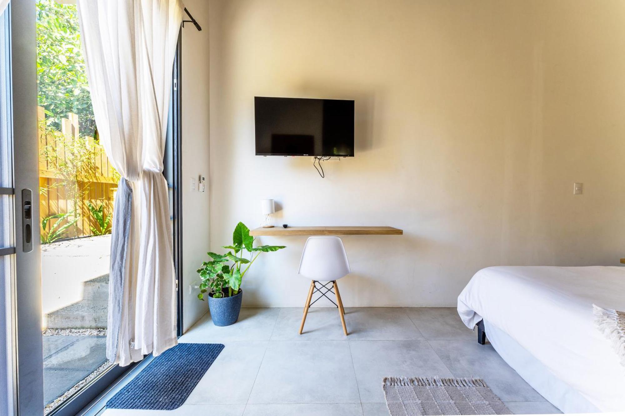 Alma Tropical - Luxury Villa Experience In Santa Teresa Playa Santa Teresa  Exterior photo