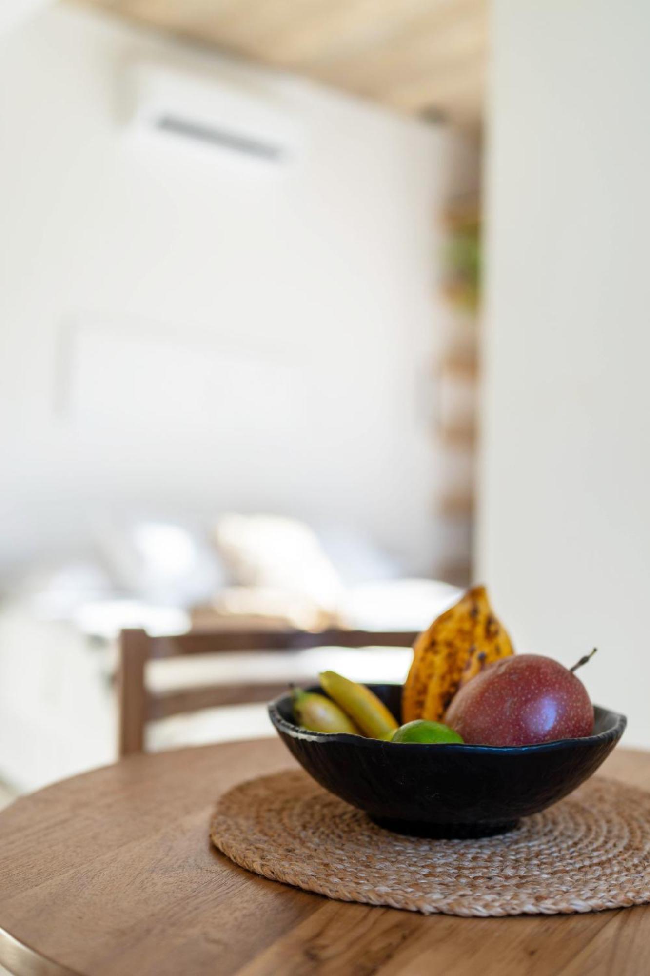 Alma Tropical - Luxury Villa Experience In Santa Teresa Playa Santa Teresa  Exterior photo